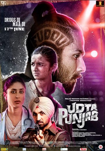 udta_punjab2