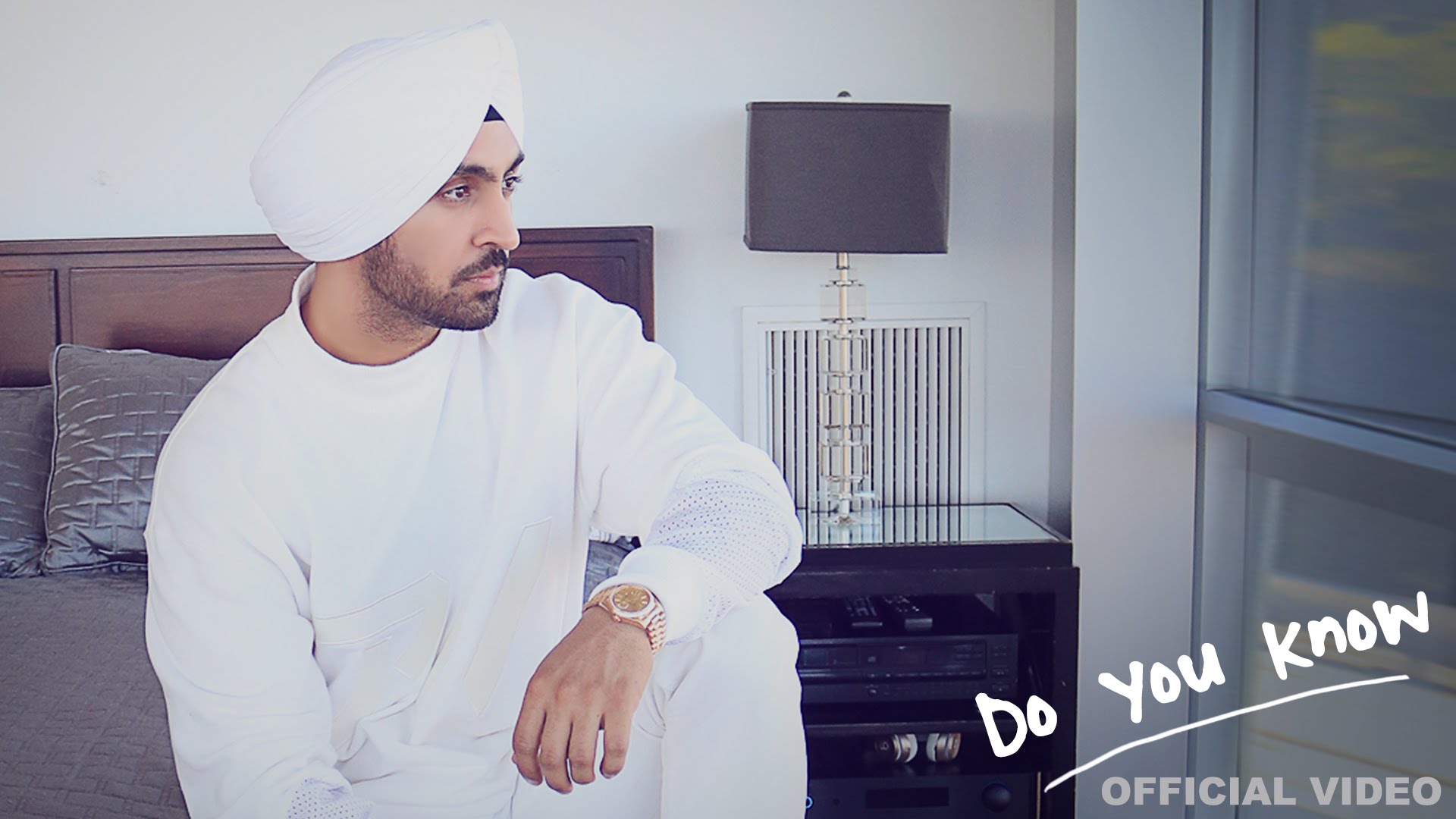 Do You Know | Diljit Dosanjh | New Song | Review